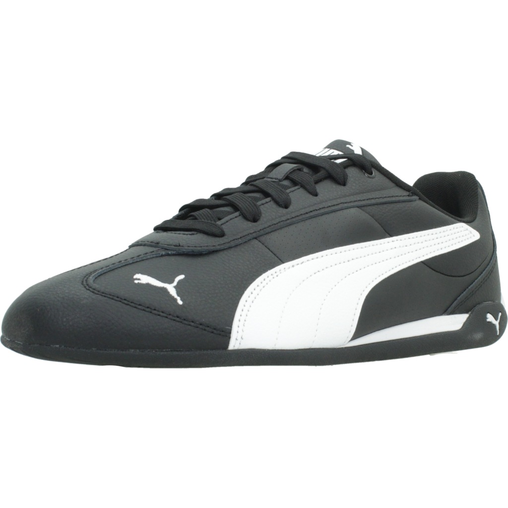 Zapatillas deportivas de Hombre Marca Puma Modelo 40509601