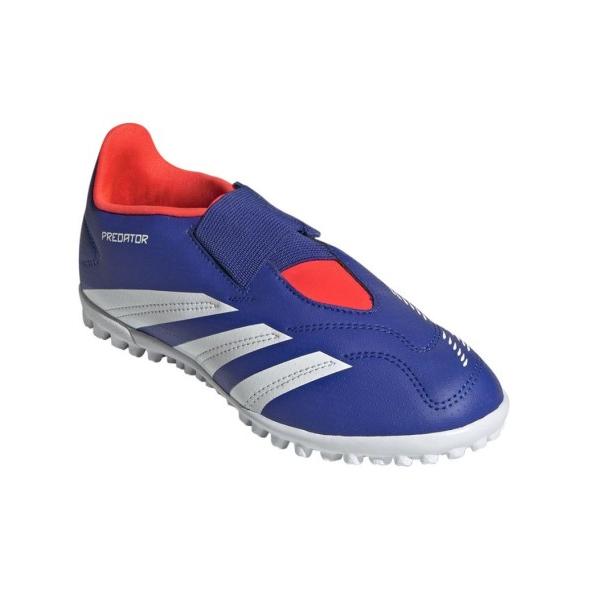 Bota Adidas Turf IF6427