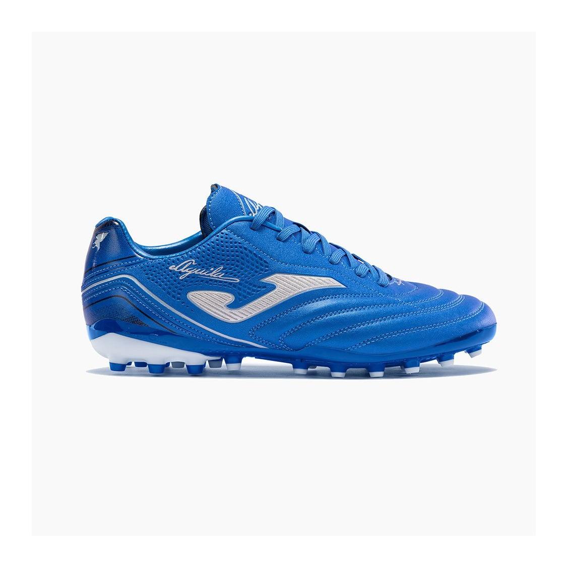 Zapatillas Hombre Joma  Aguila 2404 Agus2404ag Botas Fútbol Hombre Joma