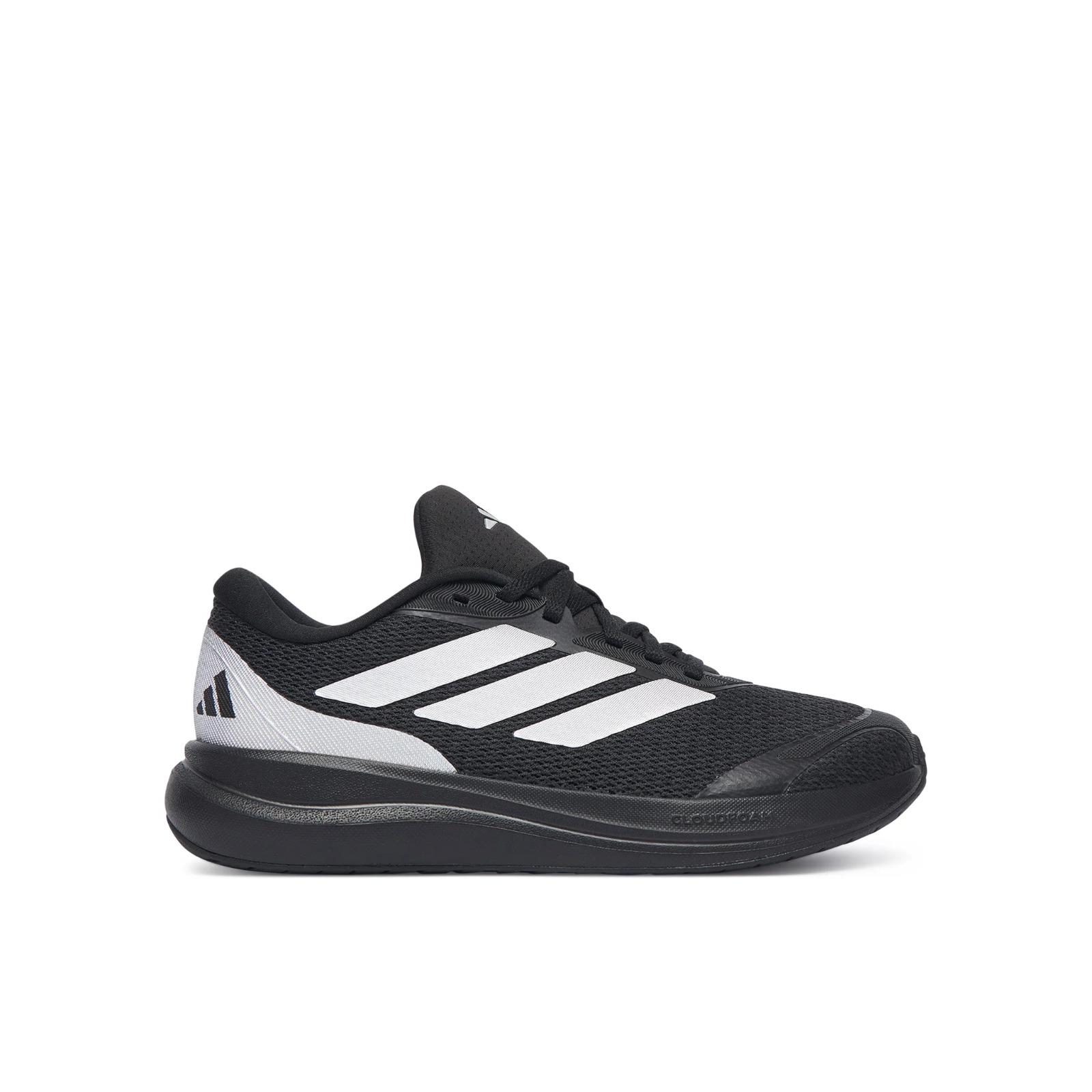adidas Zapatillas Runfalcon 6 Junior Shoes KI1788 Negro KI1788