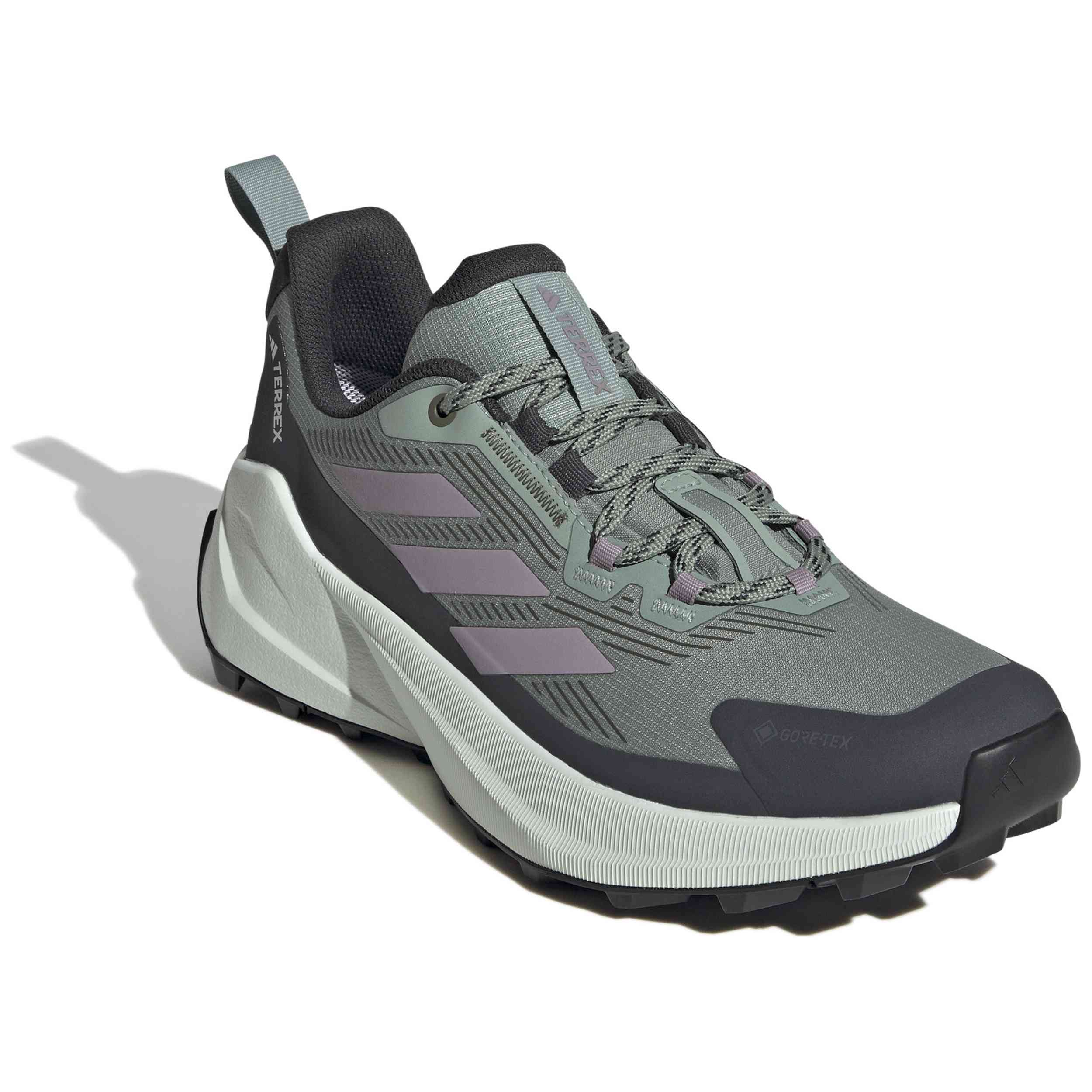 Calzado Adidas modelo Terrex Trailmaker 2 Gtx W