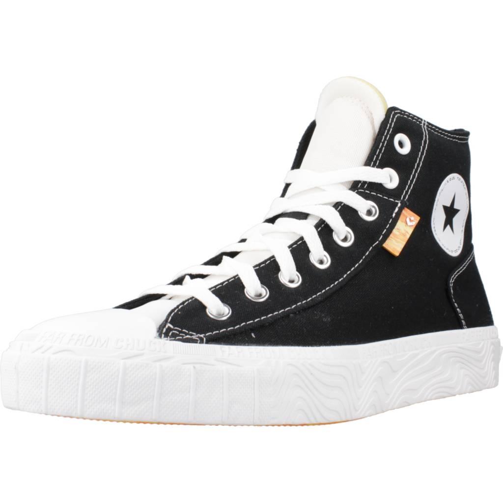 Zapatillas deportivas de Hombre Marca Converse Modelo Chuck Taylor Alt Star Canvas