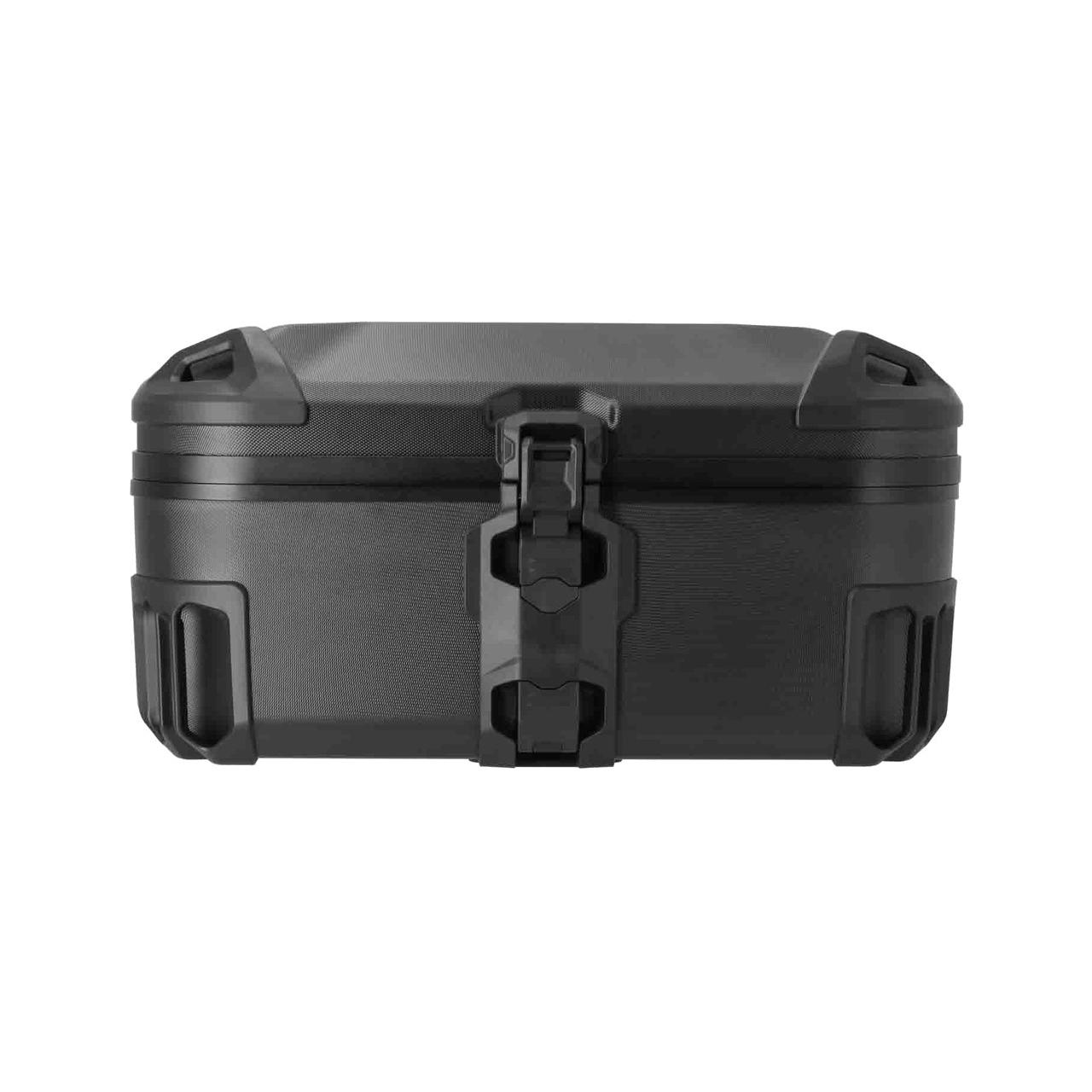 Sistema De Topcase Baul Trasero Con Herraje Dusc Xl 55L GPT.02.643.66000/B