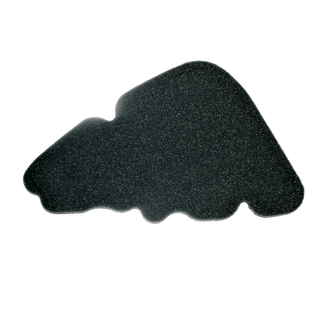 Filtro De Aire - Mayor Rendimiento Y Protección Para Tu Motor 9209