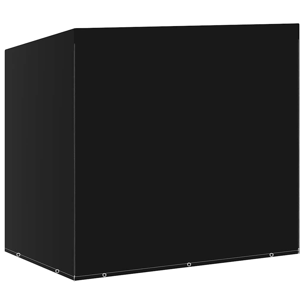 vidaXL Funda de banco columpio en dimensiones 135x105x175 cm/125x90x135/165 cm/215x150x130/150 cm y más