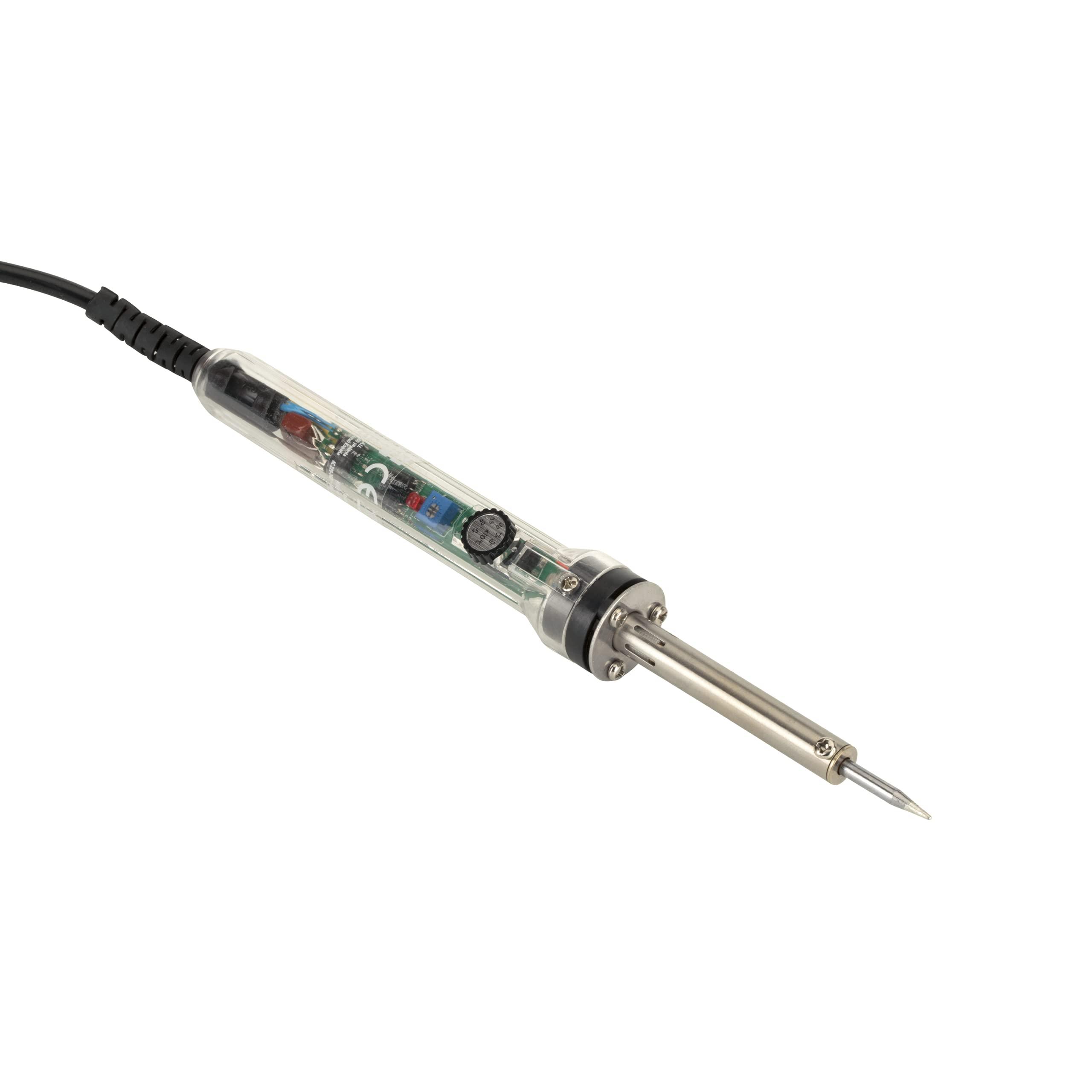 Estañador ajustable Orework