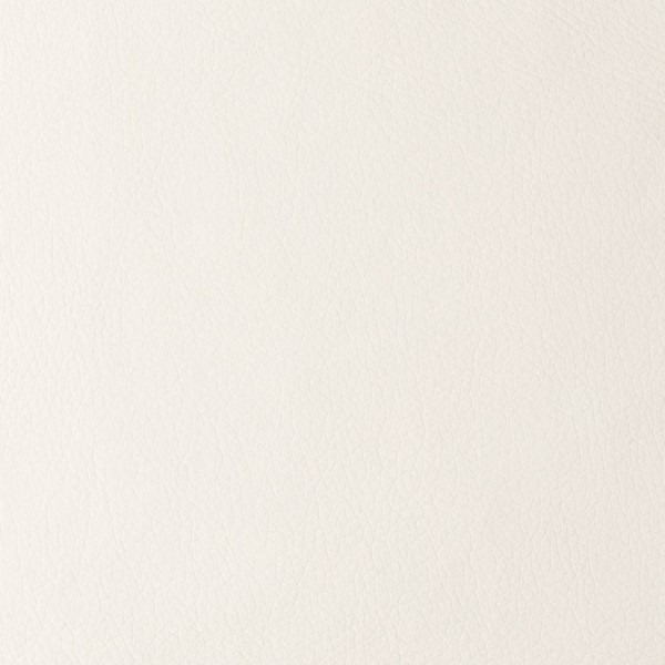 Tela Polipiel por metros con un ancho de 140 cm - Ventadecolchones.com