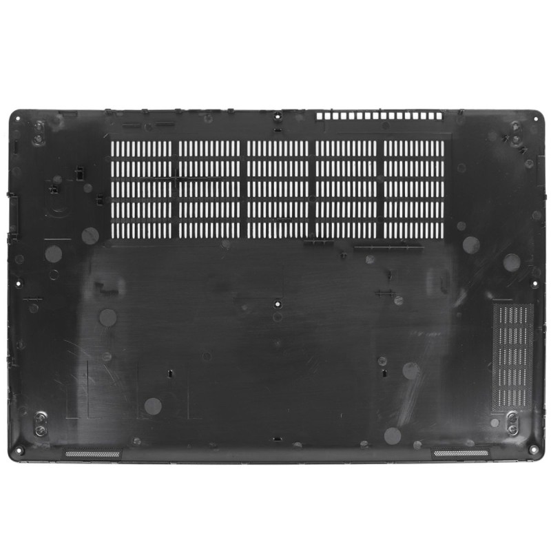 CARCASA INFERIOR PARA PORTÁTIL DELL LATITUDE E5590 5590 PRECISION M3530 0R58R6