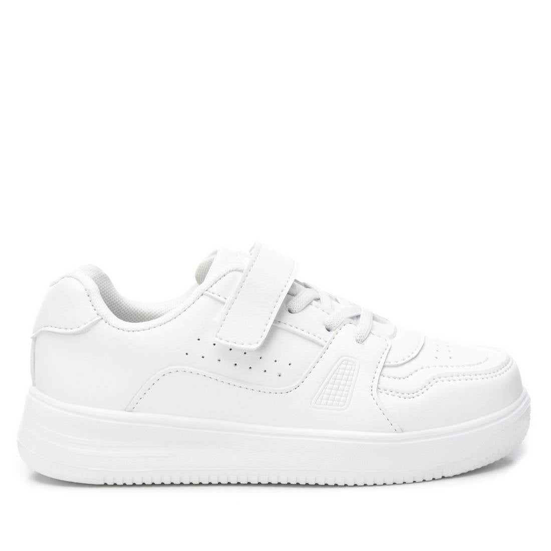 Xti - Zapatilla Niña - Calzado Cómodo y Versátil - Moda casual - Modelo  13028702