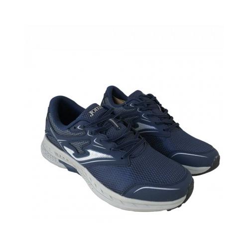 Zapatillas Deportivas Hombre Joma Meta 2403 10929