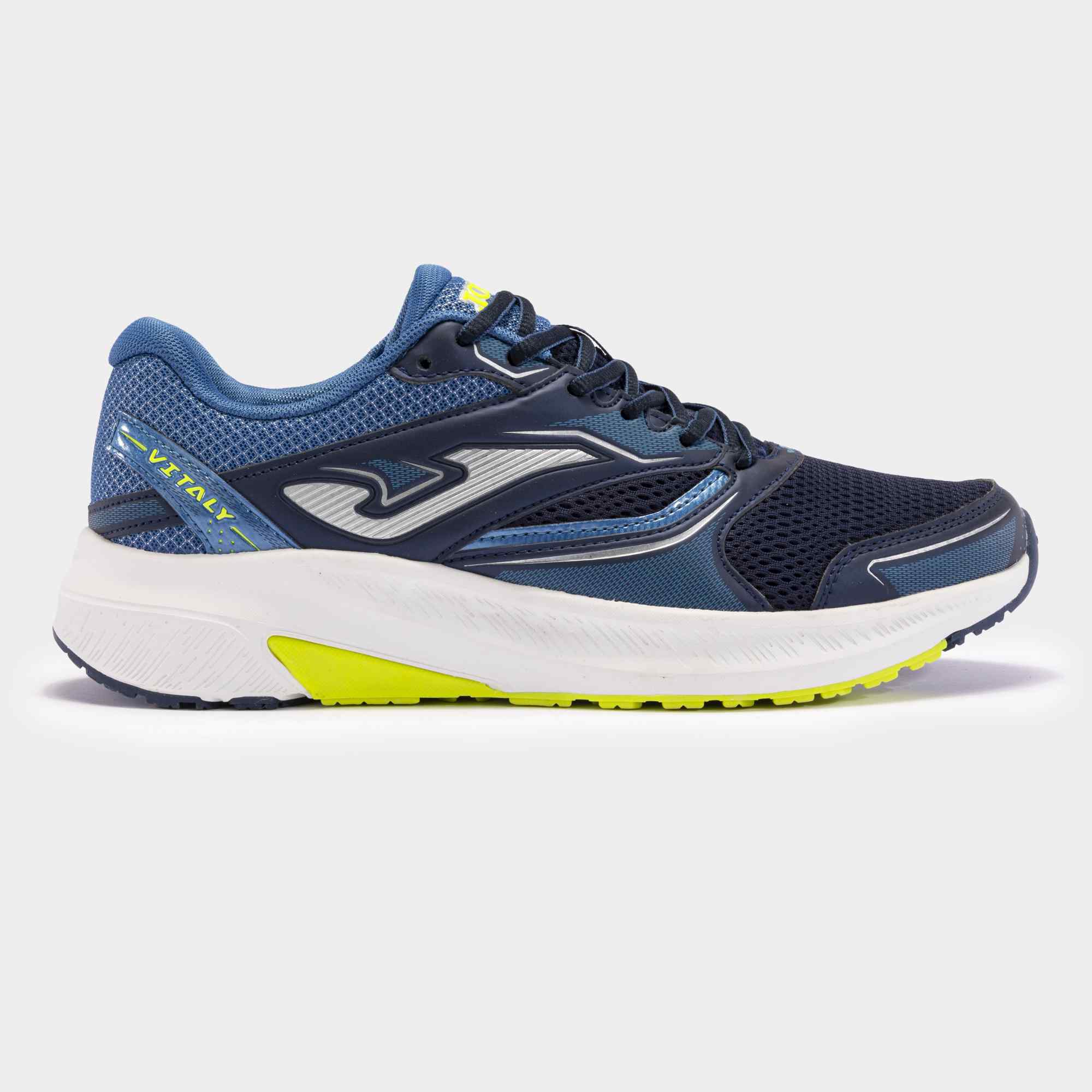 Joma Zapatilla Vitaly Men Rvita W 2403 Talla Running - 40