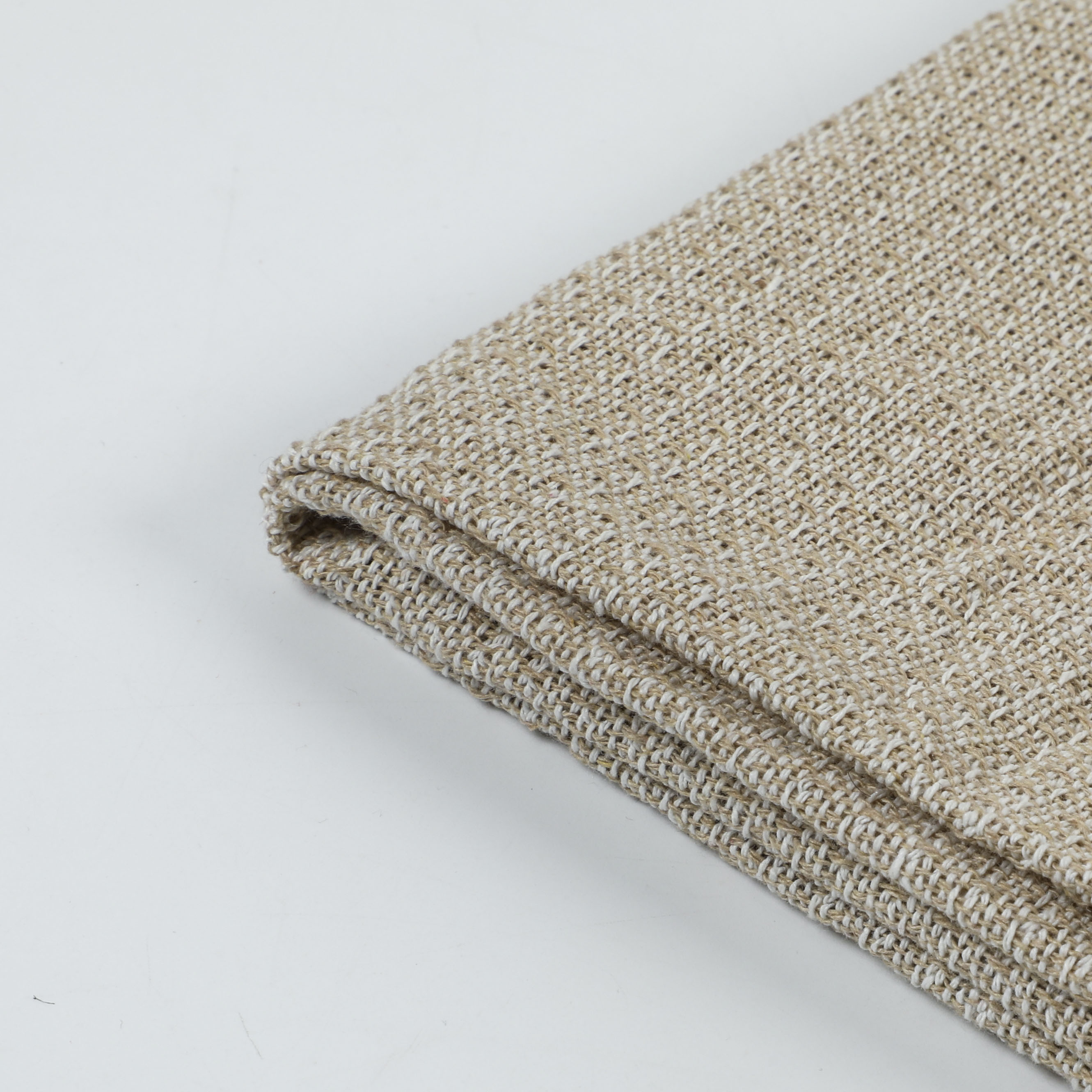 Nuevo & Almeritex 2000 Colcha Multiusos Sofa, Manta Foulard, Plaid para Cama, Cubresofa Cubrecama