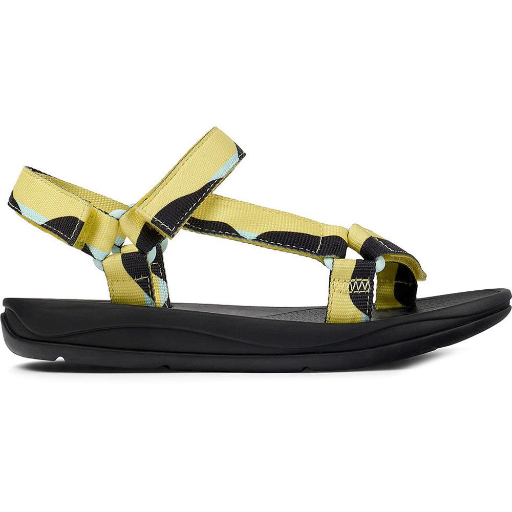 SANDALIAS DE CAMPER K200958 MATCH