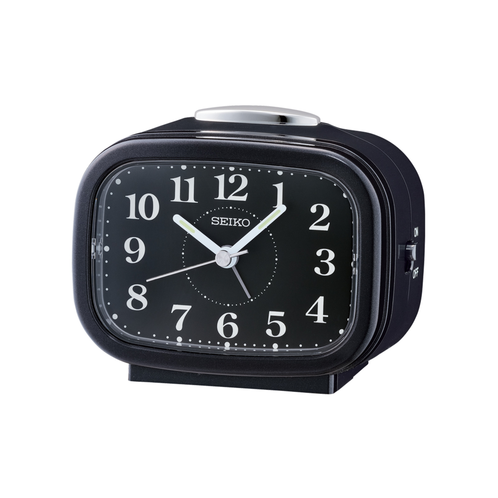 SEIKO DESPERTADOR