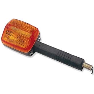 Intermitente Delantero Derecho 7138