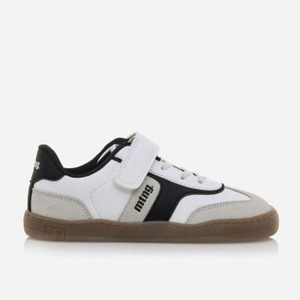 Mustang Respect 2 - Zapatillas Niño MKP