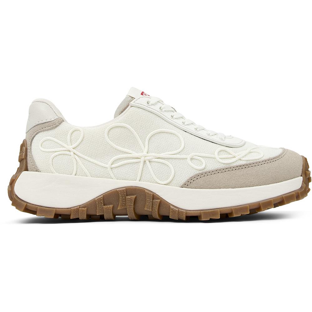 Deportiva para mujer Camper K201462 Drift Trail