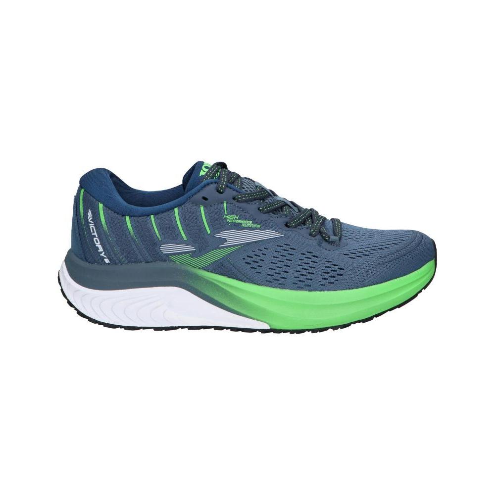 Zapatillas Running Joma Victory MKP