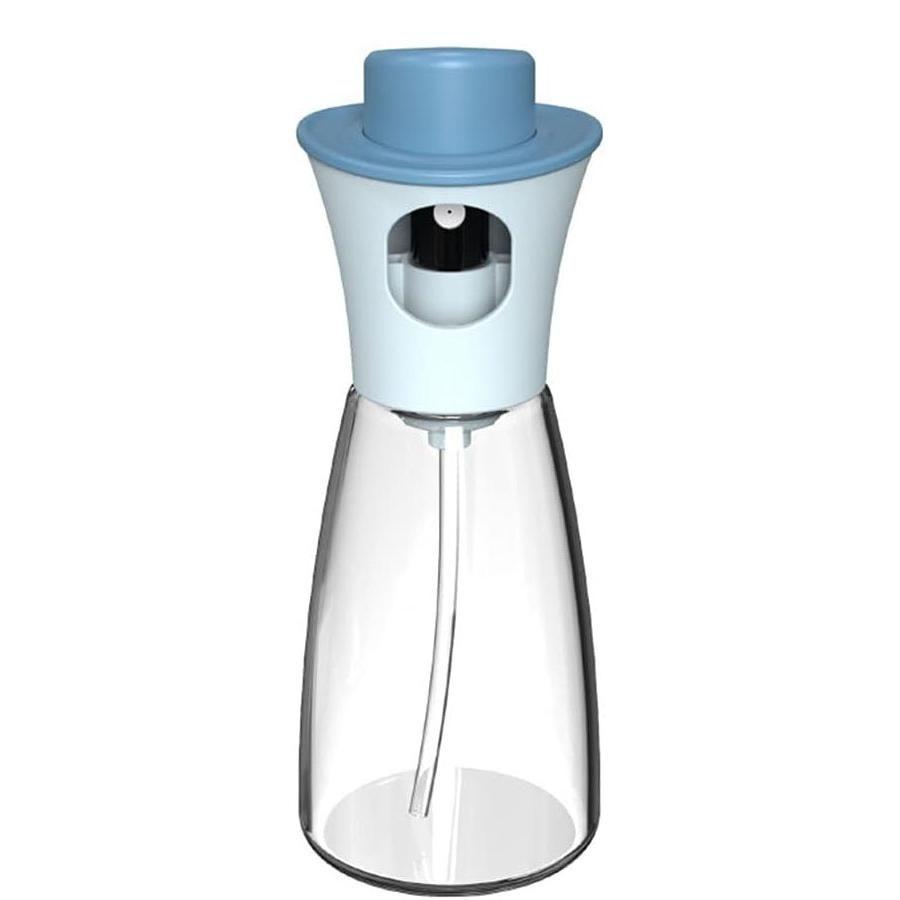 Botella Spray Pulverizador 3Colores Packed | Herramienta De Cocina | Botella de Pulverizador de Aceite | Utensilios de Cocina