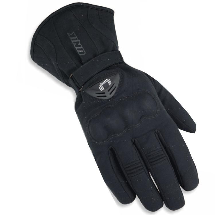 Guantes Unik Z-17 Wt Cordura   Ce U