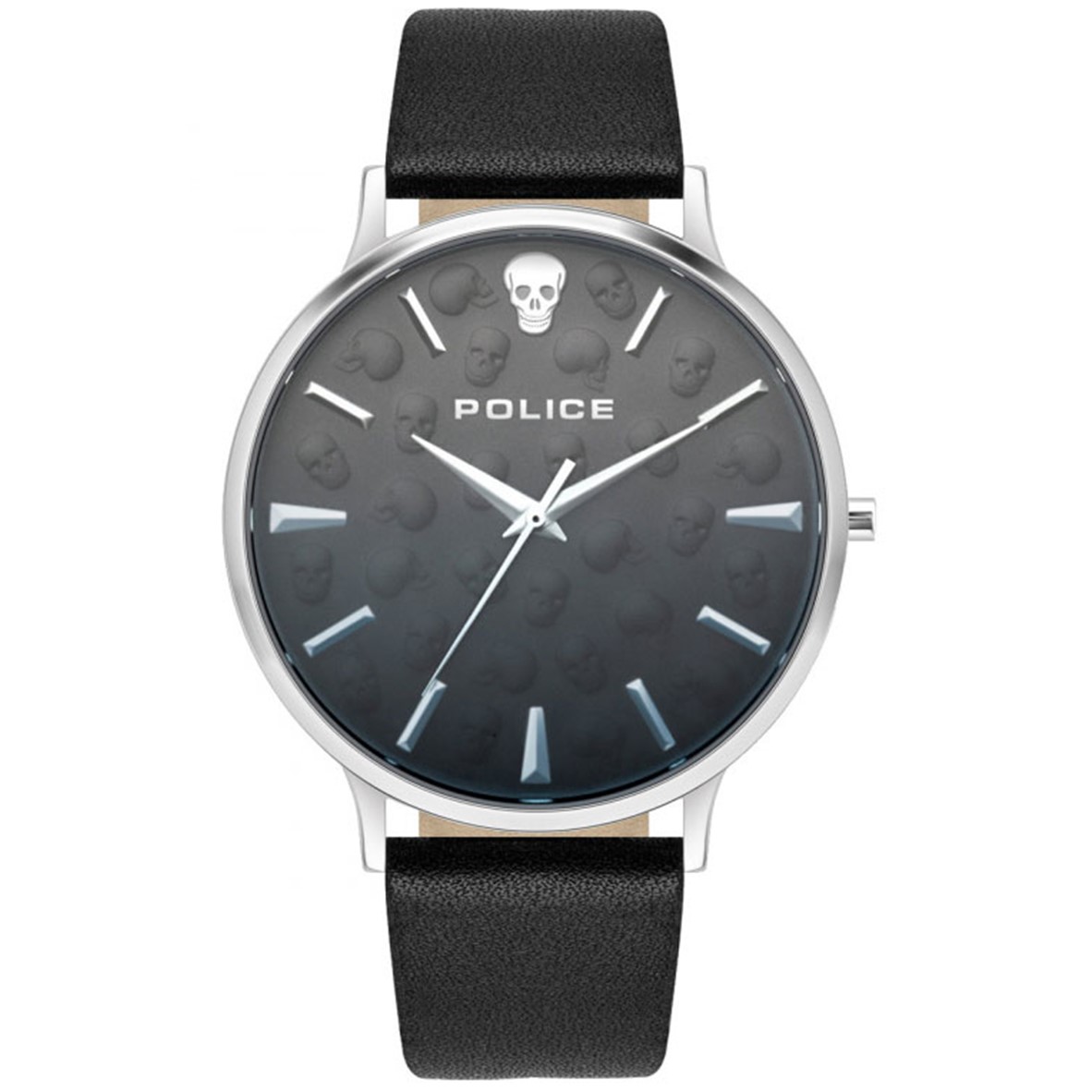 Reloj Police® PL16023JS.02