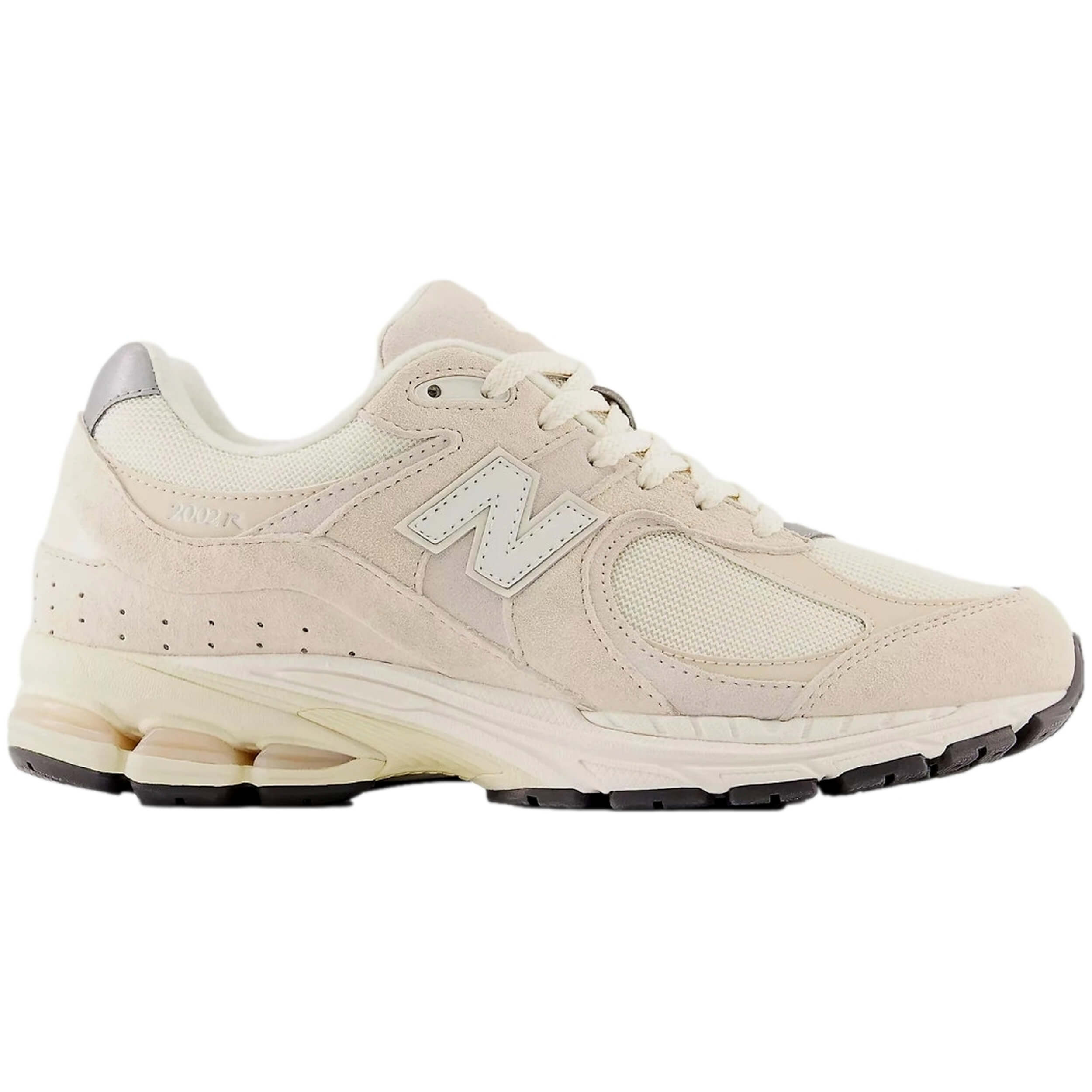 Zapatillas Sneakers New Balance modelo M2002RCC para HOMBRE en color Beige