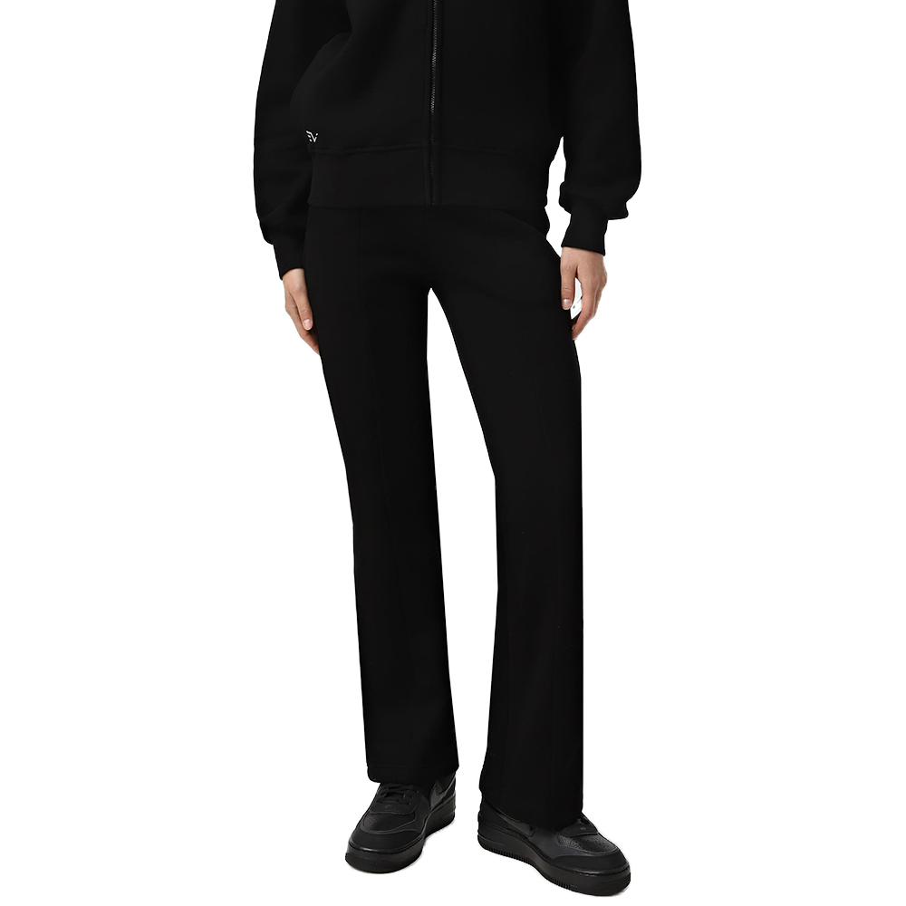 Pantalón de Mujer Evoids Lopara - Dos prácticos bolsillos laterales para guardar lo esencial