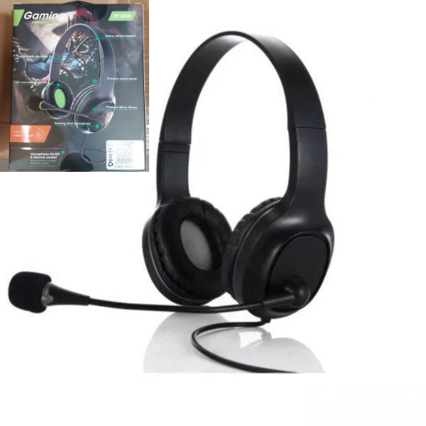 Cascos Inalámbricos