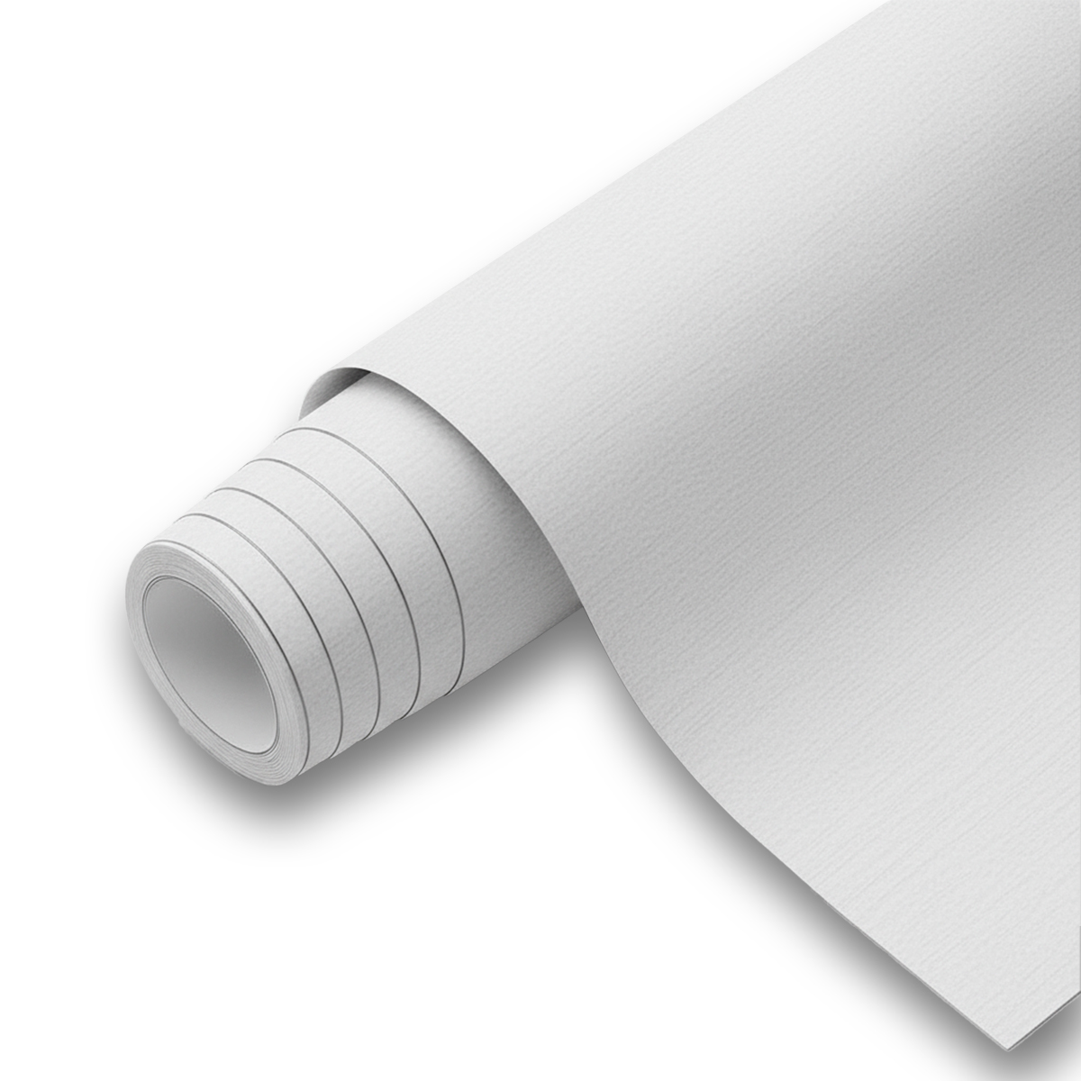 Revestimiento de Vinilo Autoadhesivo Profesional para Pared, Puertas, Muebles, Cocina y Baños  – Sin Obra – Alta Resistencia - Revestimiento Vinilico