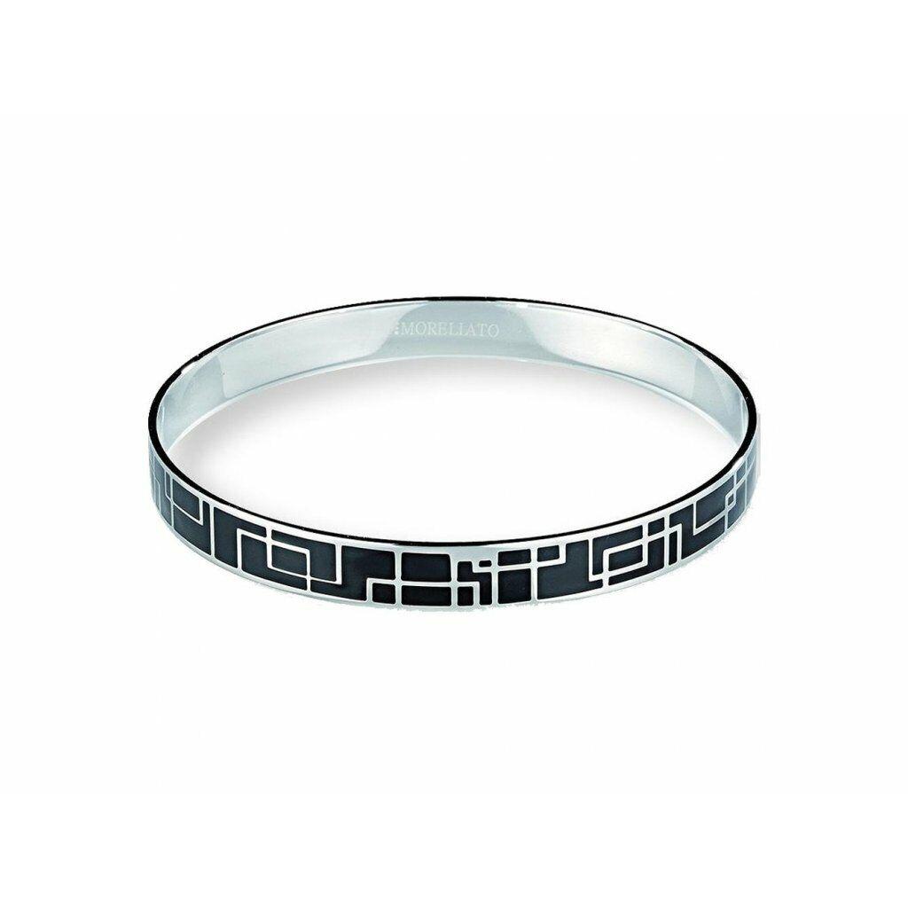Brazalete Morellato Mujer SBY05