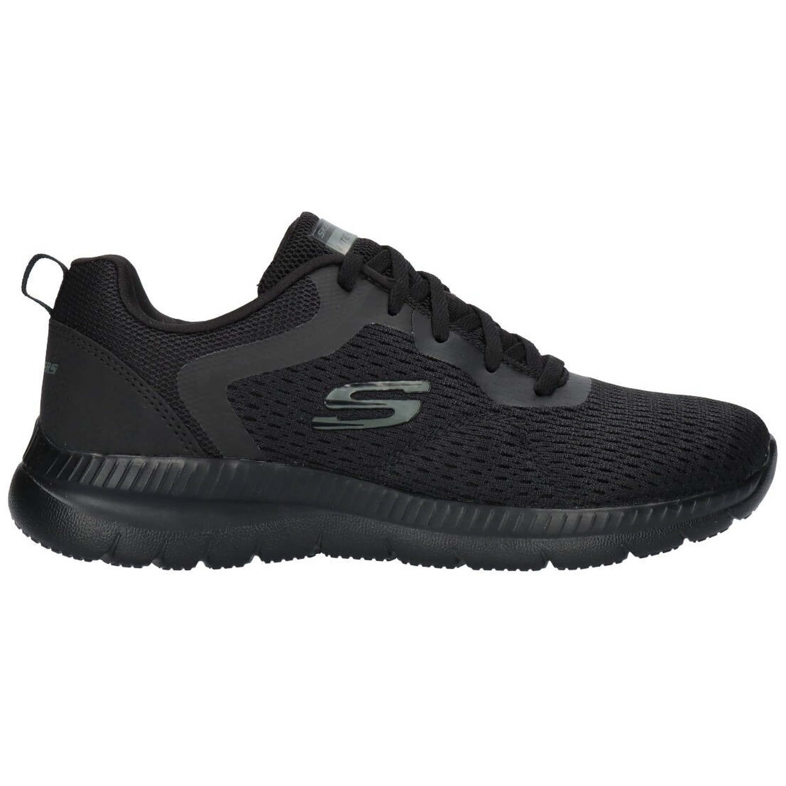 Calzado Skechers modelo Bountiful - Quick Path