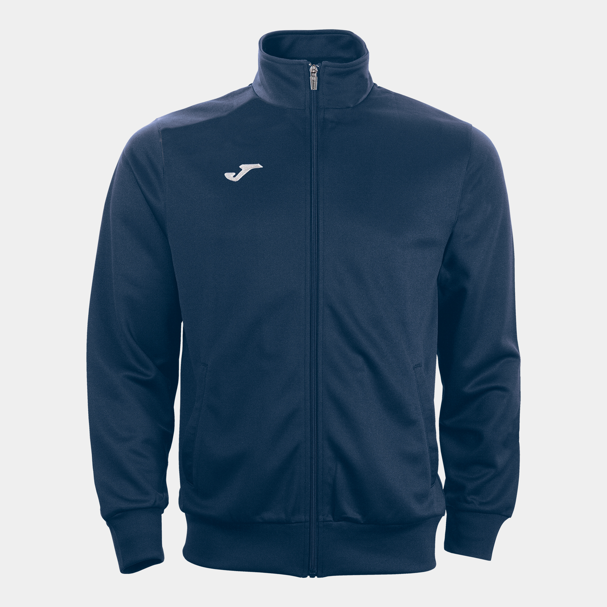 JOMA CHAQUETA GALA MARINO Talla 5XS Niño Junior