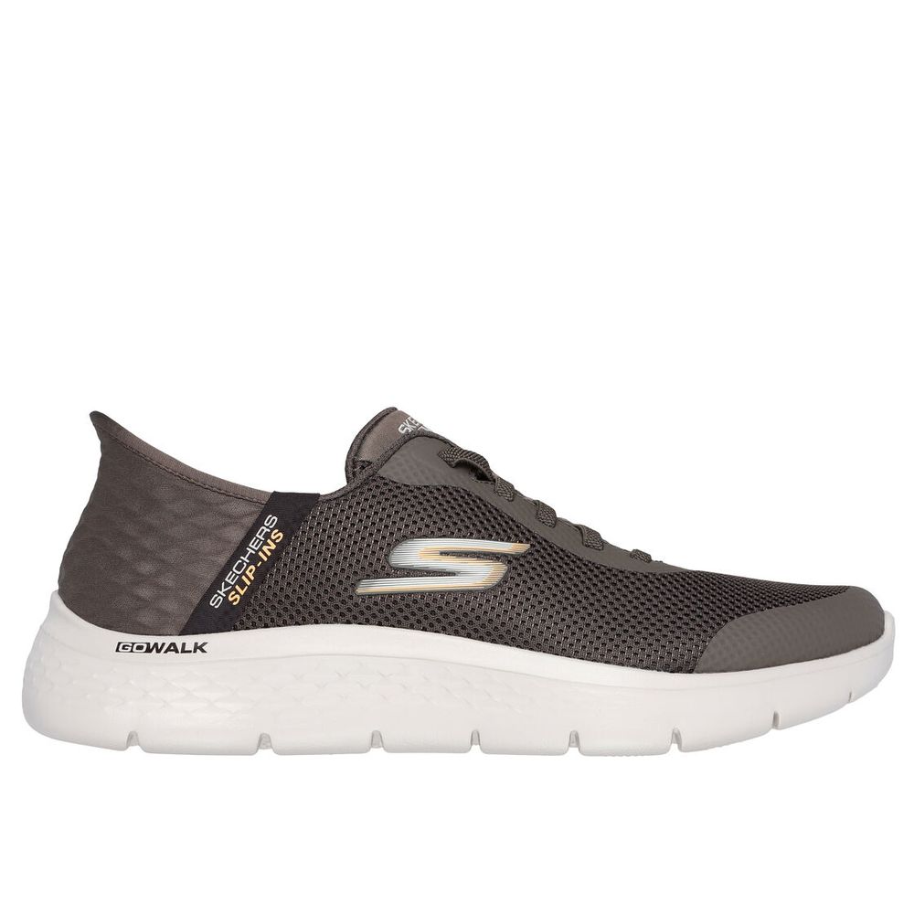 Deportivas Skechers Hands Free Slip-Ins