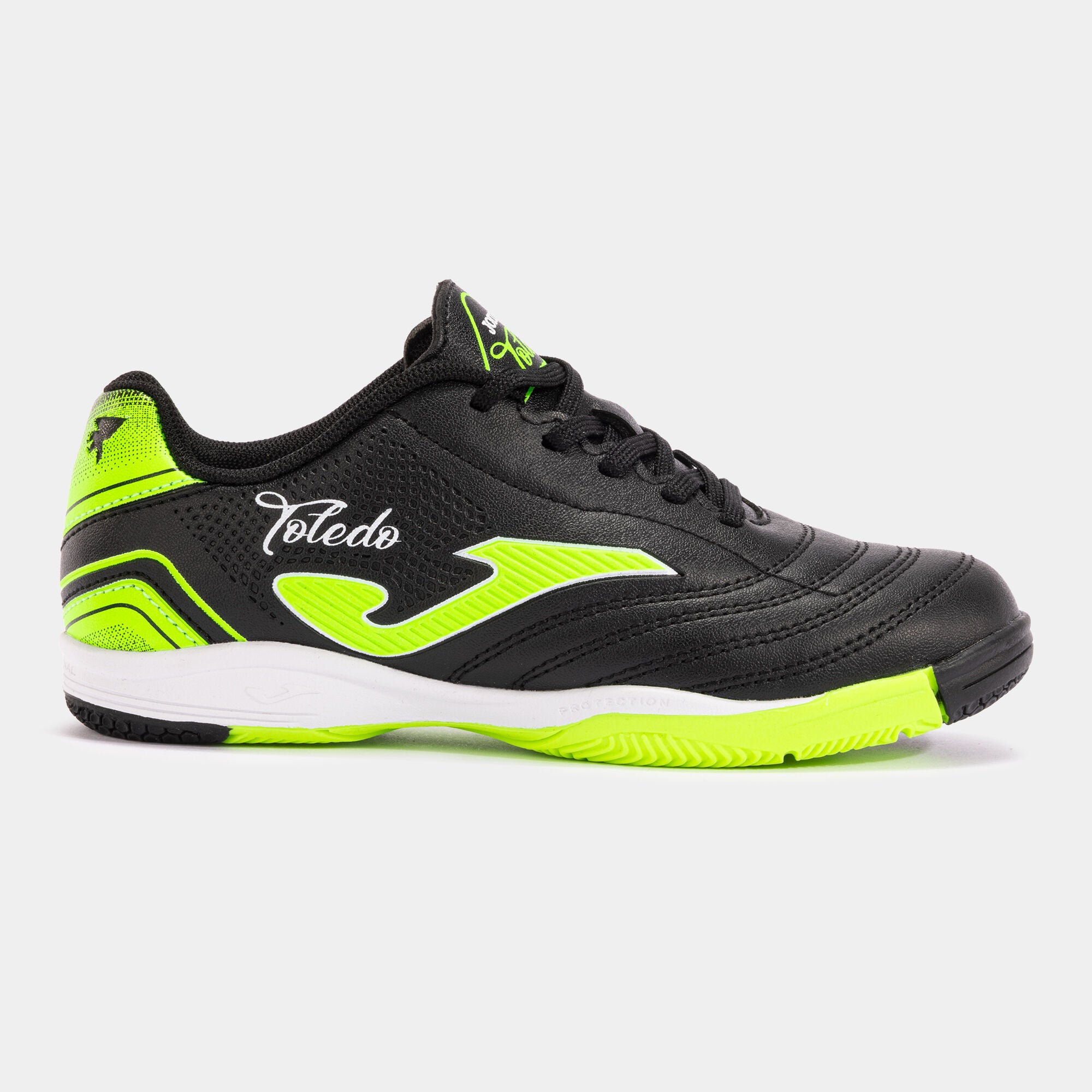 Deportivo Joma TOJW2491IN Sala Joma