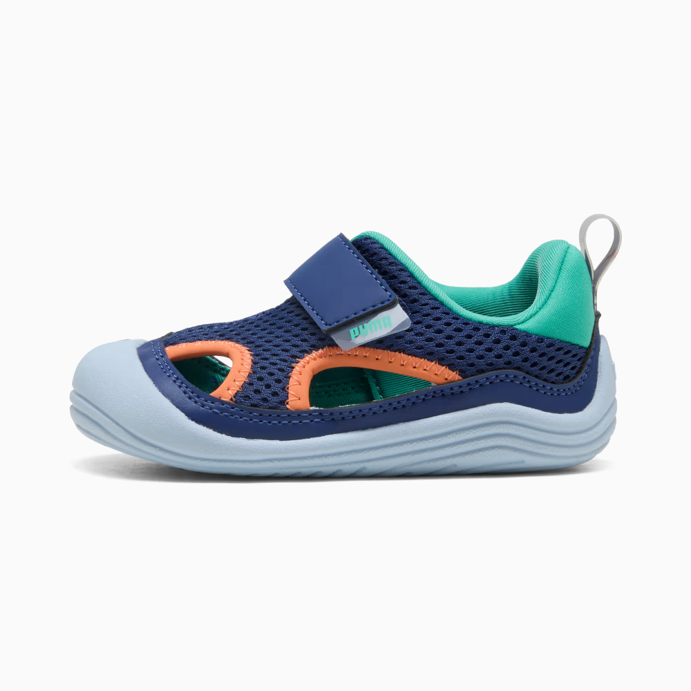 Sandalias para Tiempo Libre para KIDS/BEBÉ PUMA Kitten Summer V INF