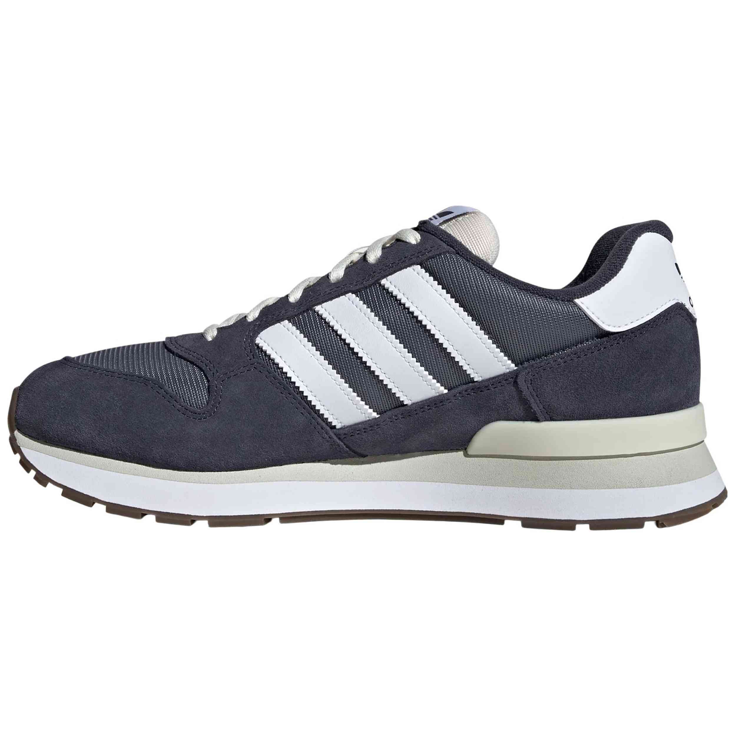 Zapatilla Zx 500 Rs adidas