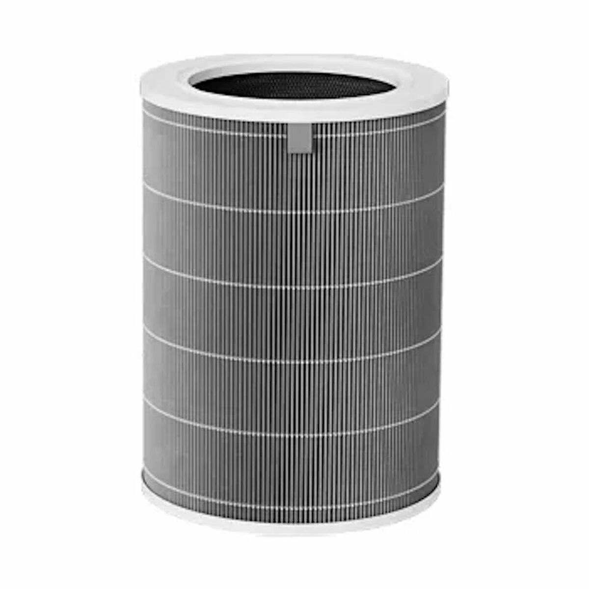 Ventilador de Pie Xiaomi