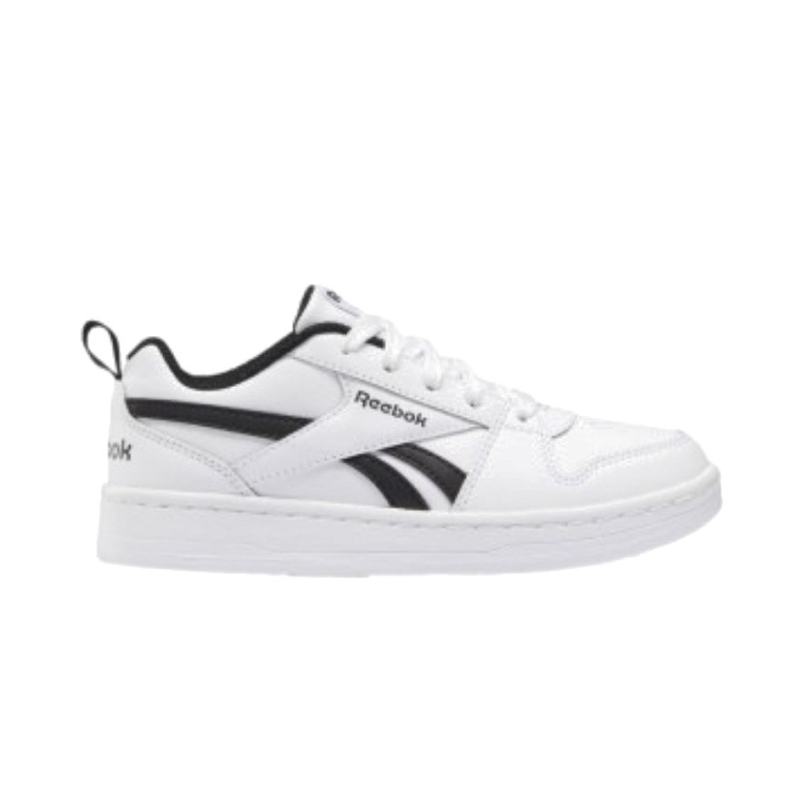Zapatilla REEBOK ROYAL PRIME 2 100039111 Blanco