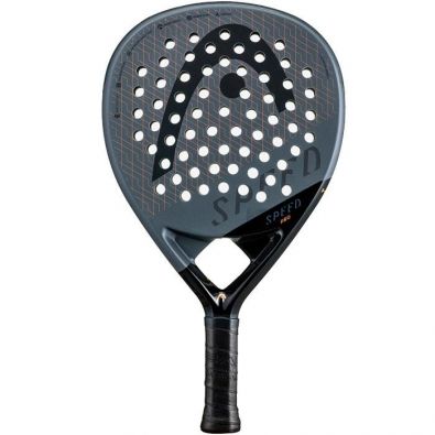 Pala de padel HEAD SPEED PRO 2023