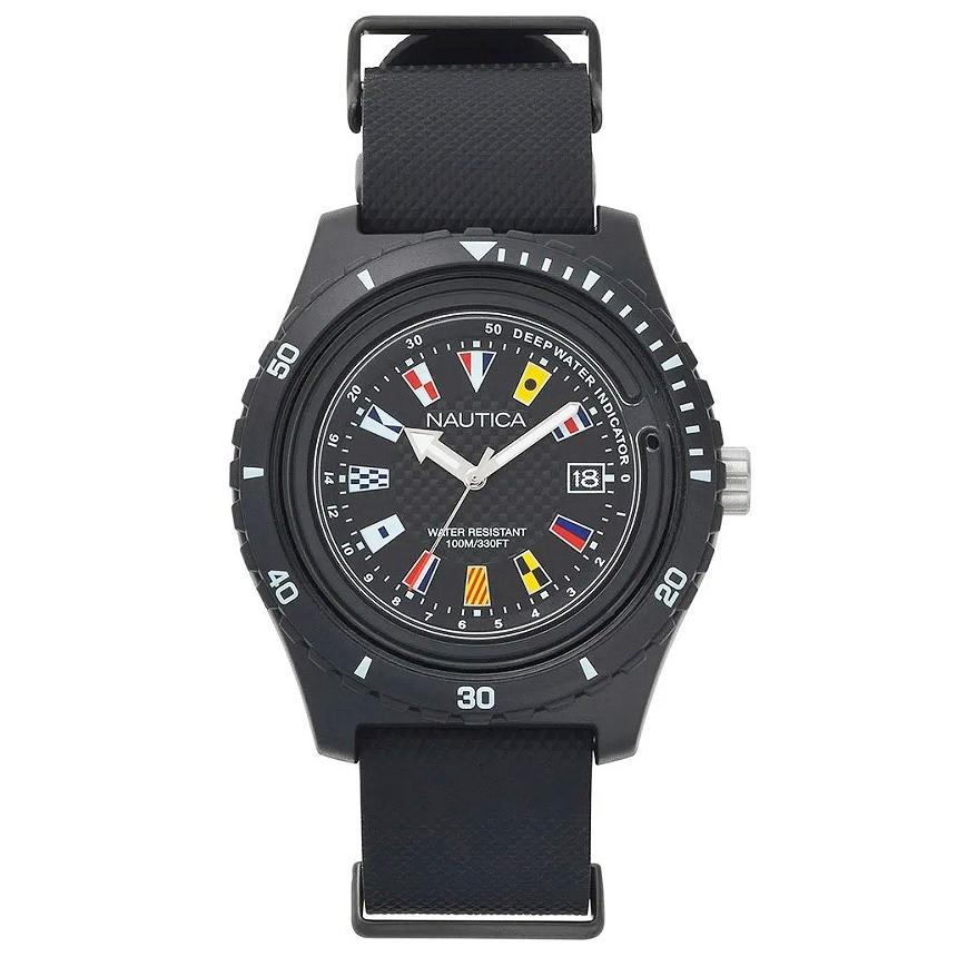 Reloj Nautica® Surfside NAPSRF001
