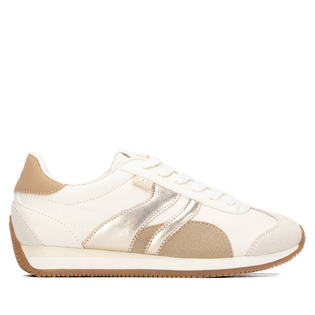 Xti - Zapatillas Deportivas Mujer - Calzado Cómodo y Versátil - Moda casual - Modelo  14627501