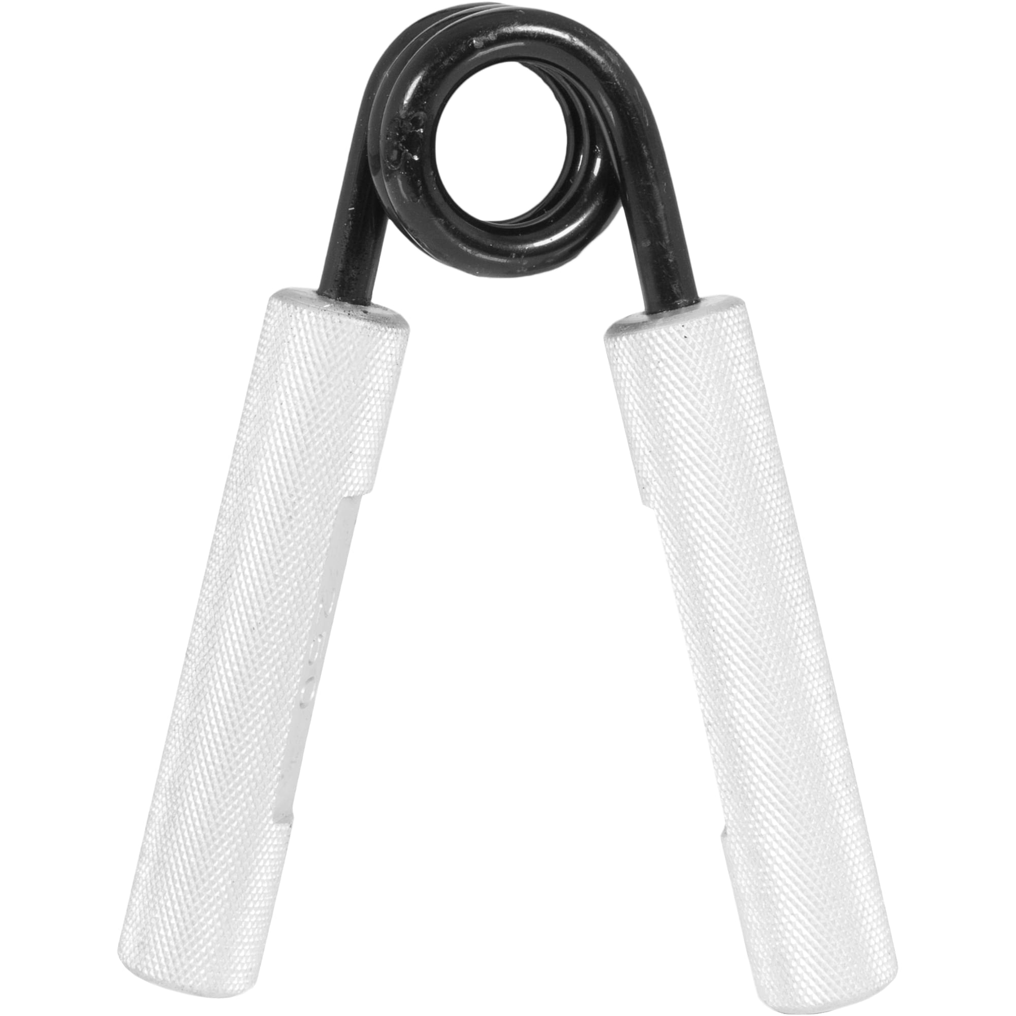 Gorilla Sports Fortalecedor de agarre