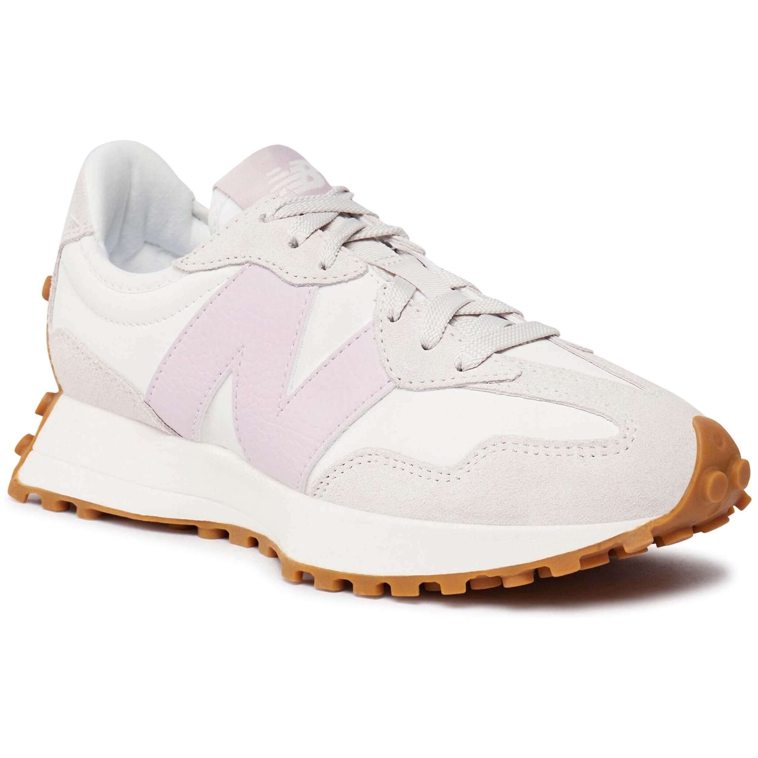 Zapatillas New Balance 327Or