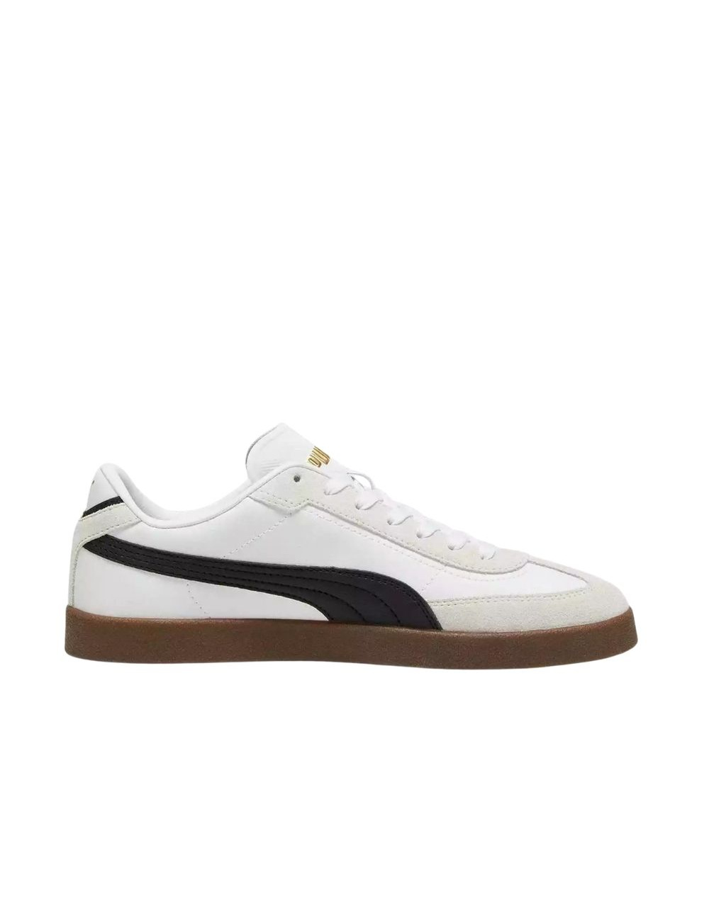 DEPORTIVO PUMA CLUB ERA JR 401489
