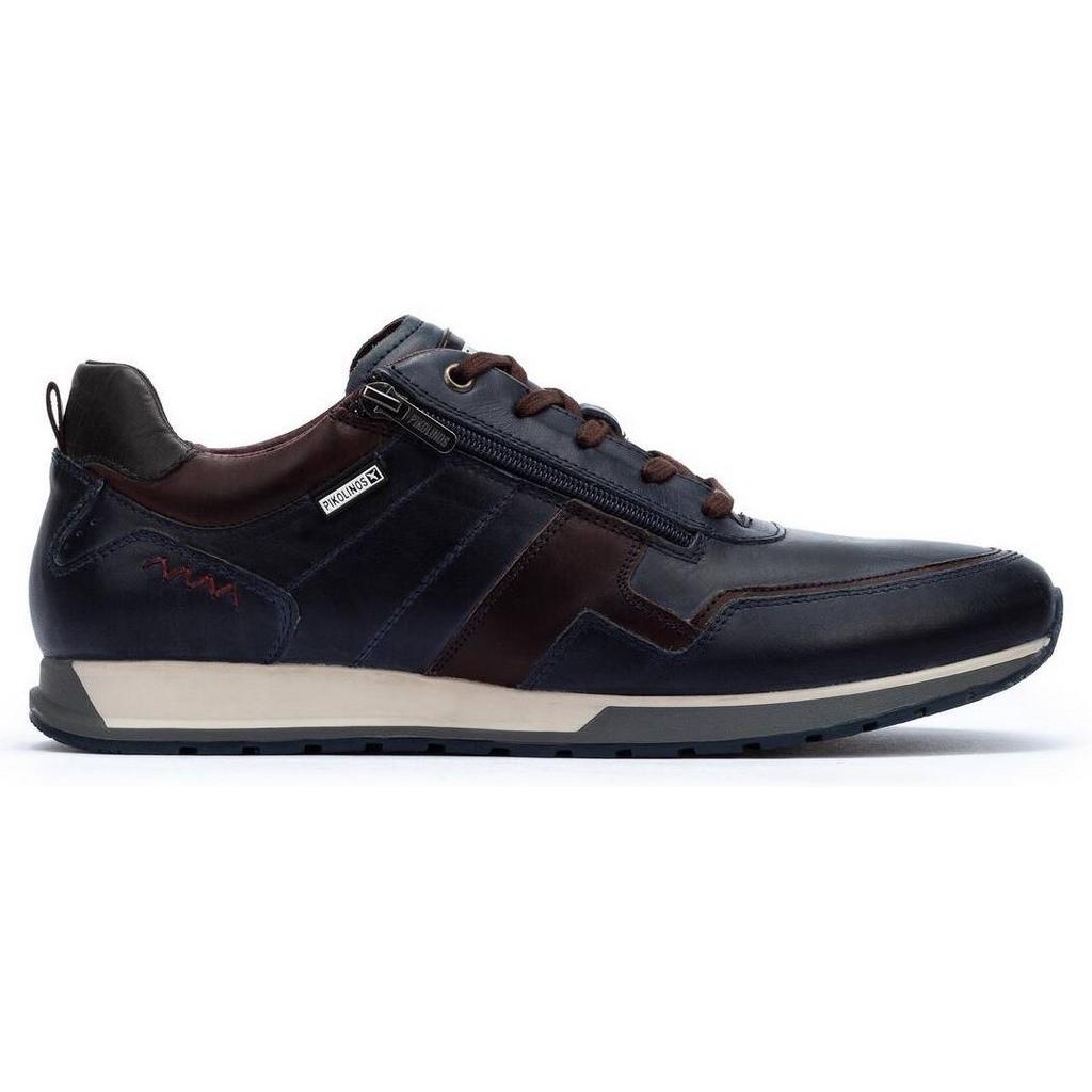 ZAPATOS PIKOLINOS CAMBIL M5N6010C1
