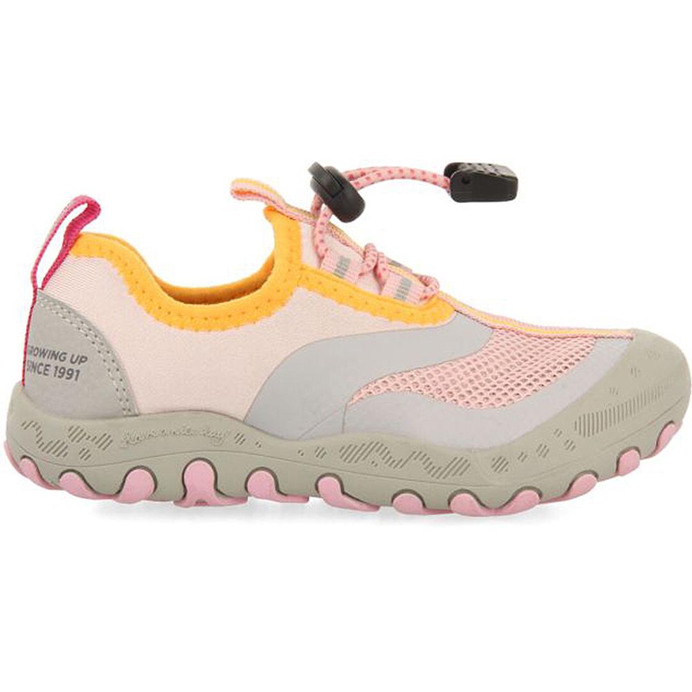 Zapatillas Gioseppo 68012 Verquin