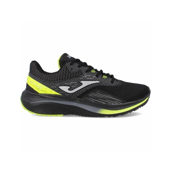 Zapatillas Joma Active 2431