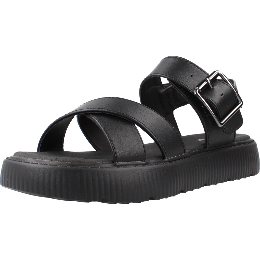 Sandalias Niña Marca Geox Modelo J Sandal Kodette