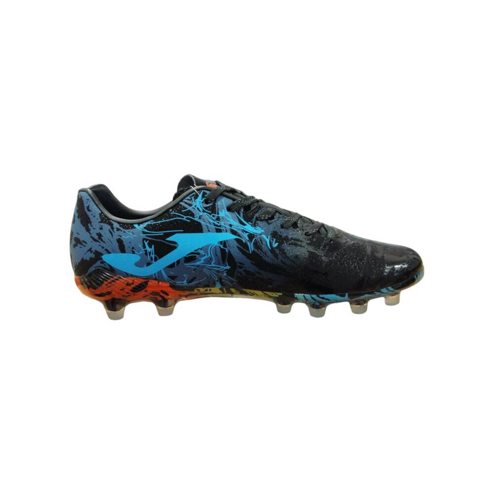Botas de Futbol para HOMBRE JOMA BOTA FUTBOL SUPER COPA 2441