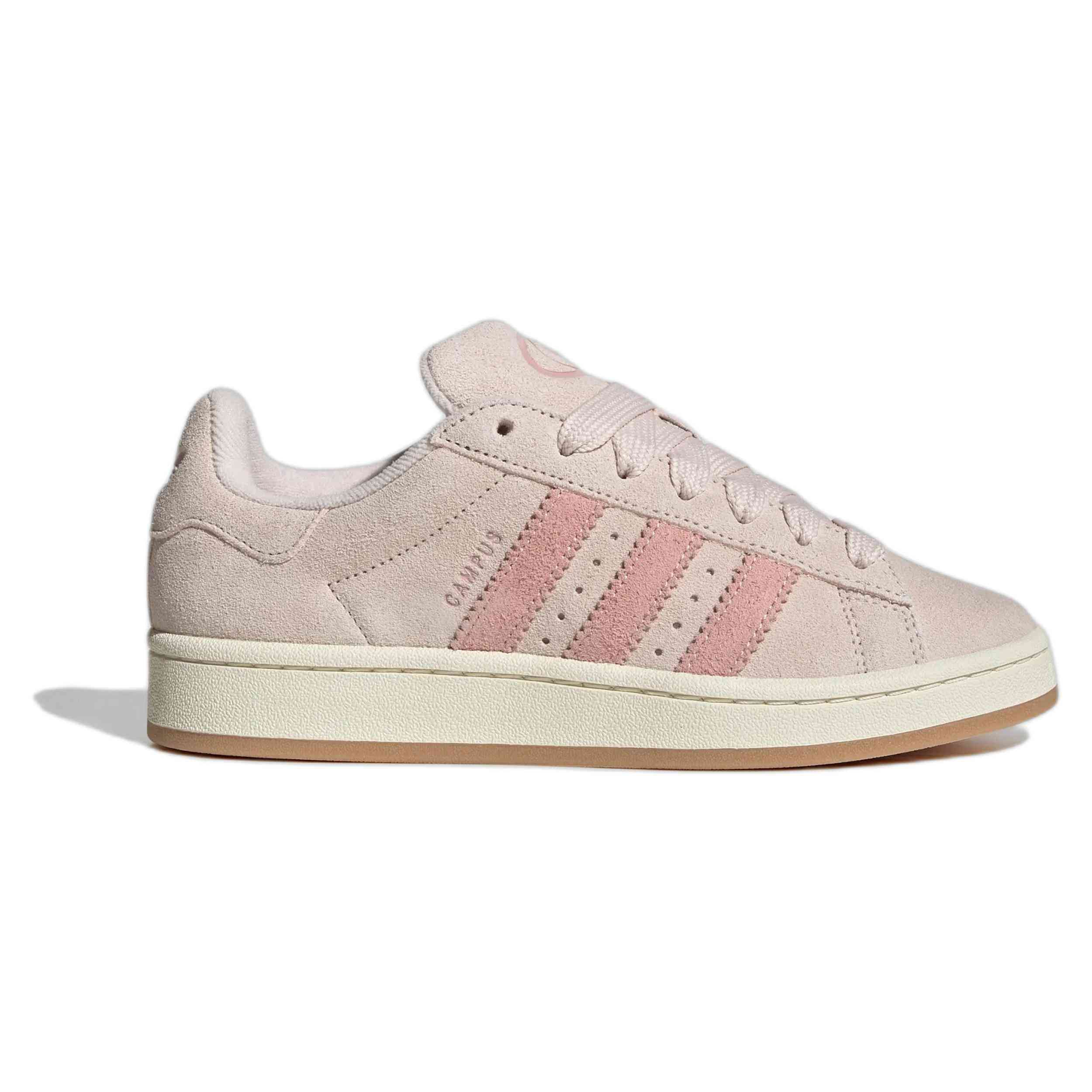 Zapatillas Sneakers Adidas modelo JH5628 para Mujer en color Rosa